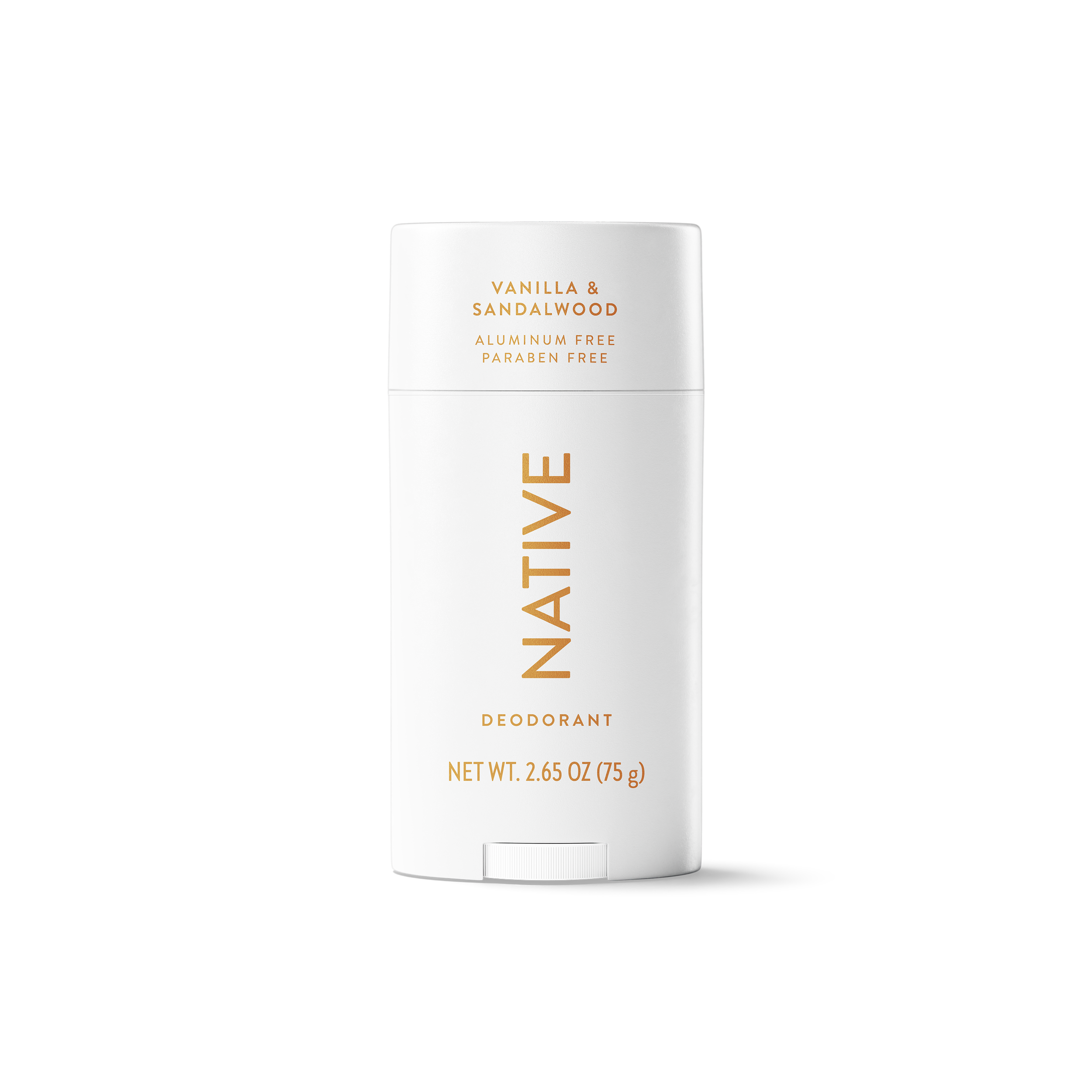 Deodorant Stick - Opal Loft Personal Discovery
