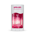 Deodorant Stick - Opal Loft Personal Discovery