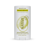 Deodorant Stick - Opal Loft Personal Discovery