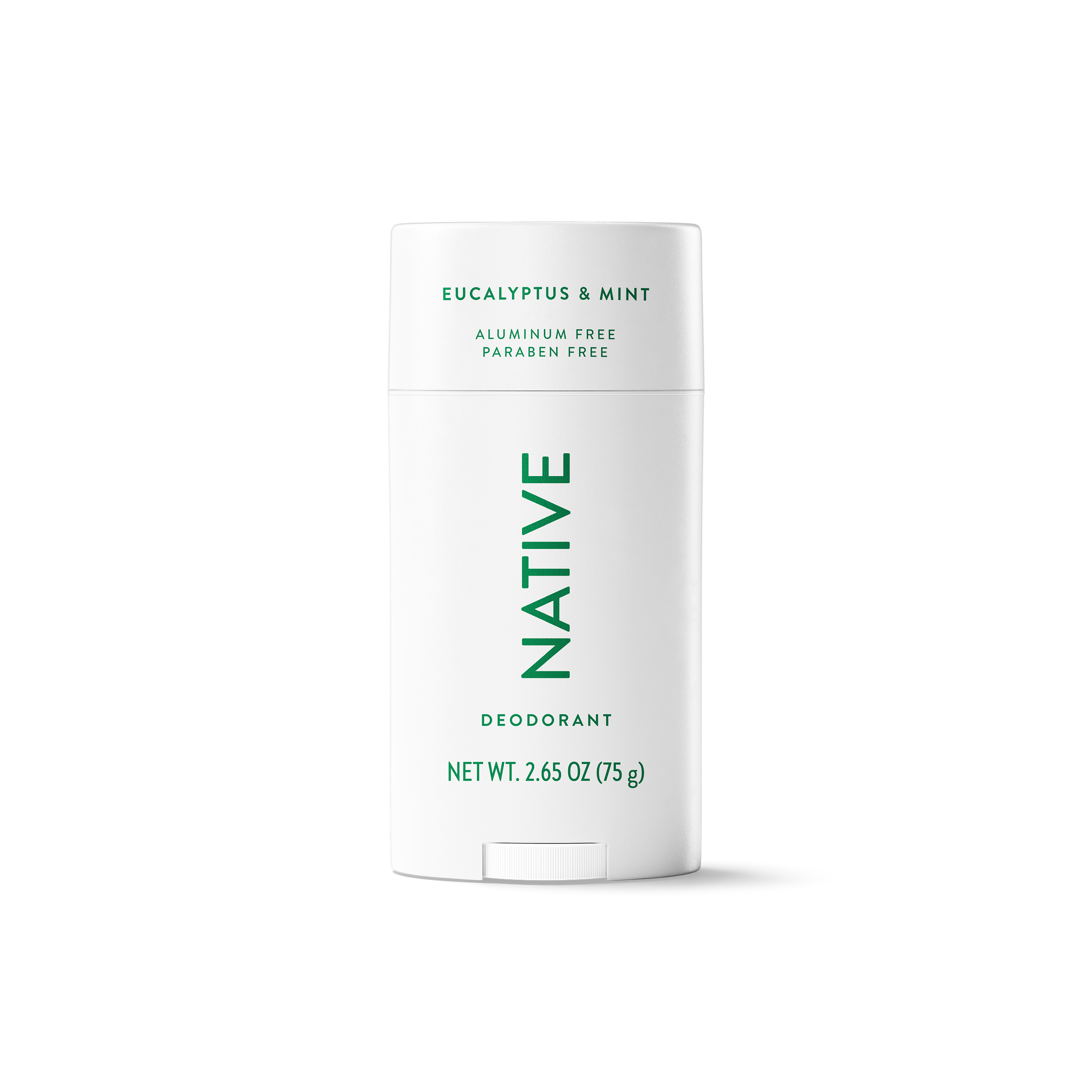 Deodorant Stick - Opal Loft Personal Discovery