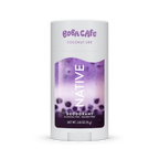 Deodorant Stick - Opal Loft Personal Discovery