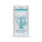 Deodorant Stick - Opal Loft Personal Discovery
