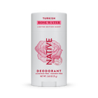 Deodorant Stick - Opal Loft Personal Discovery
