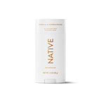 Deodorant Stick - Opal Loft Personal Discovery