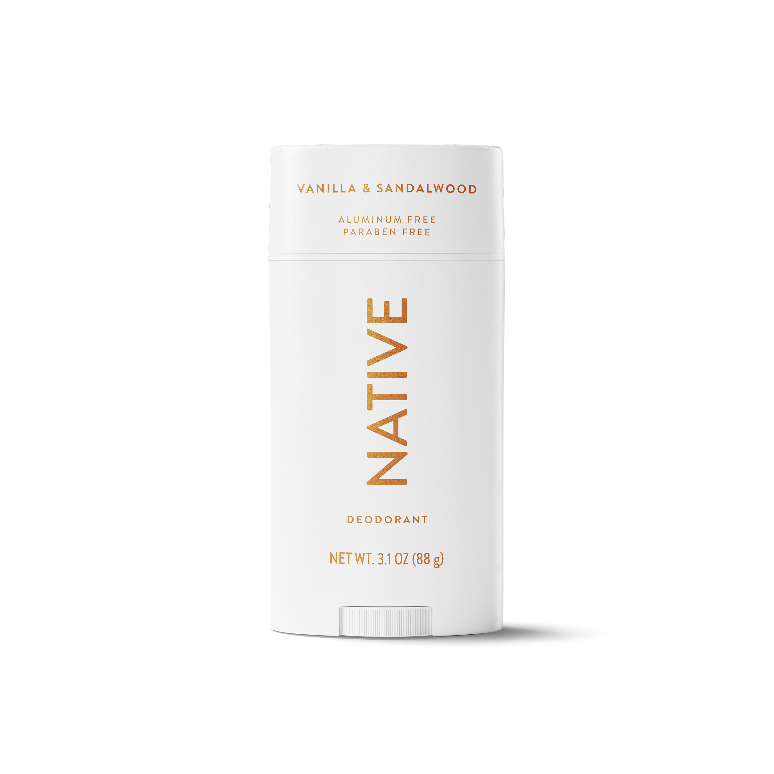 Deodorant Stick - Opal Loft Personal Discovery