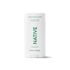 Deodorant Stick - Opal Loft Personal Discovery