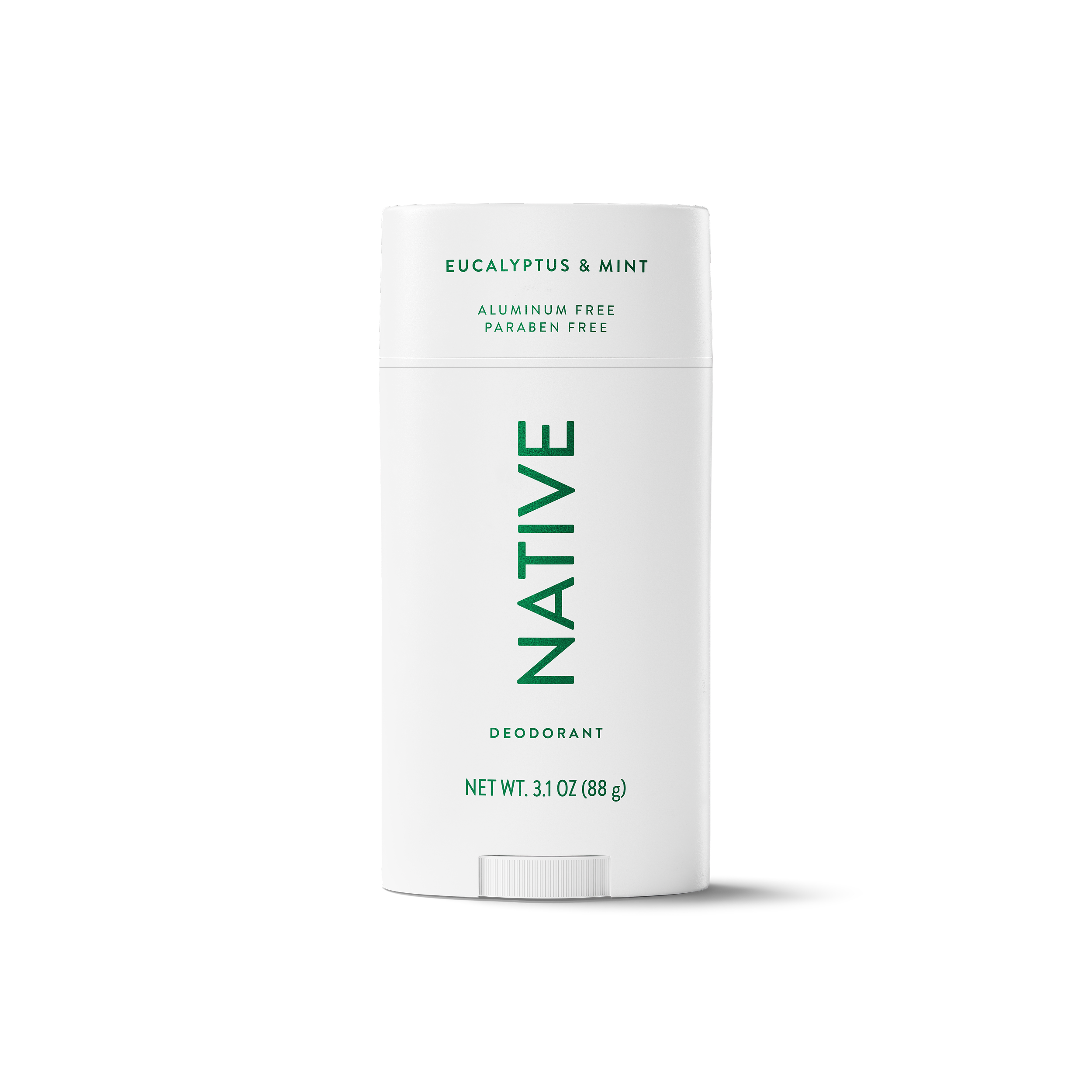 Deodorant Stick - Opal Loft Personal Discovery