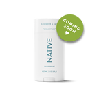 Deodorant Stick - Opal Loft Personal Discovery