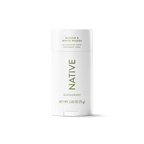 Deodorant Stick - Opal Loft Personal Discovery