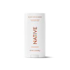 Deodorant Stick - Opal Loft Personal Discovery