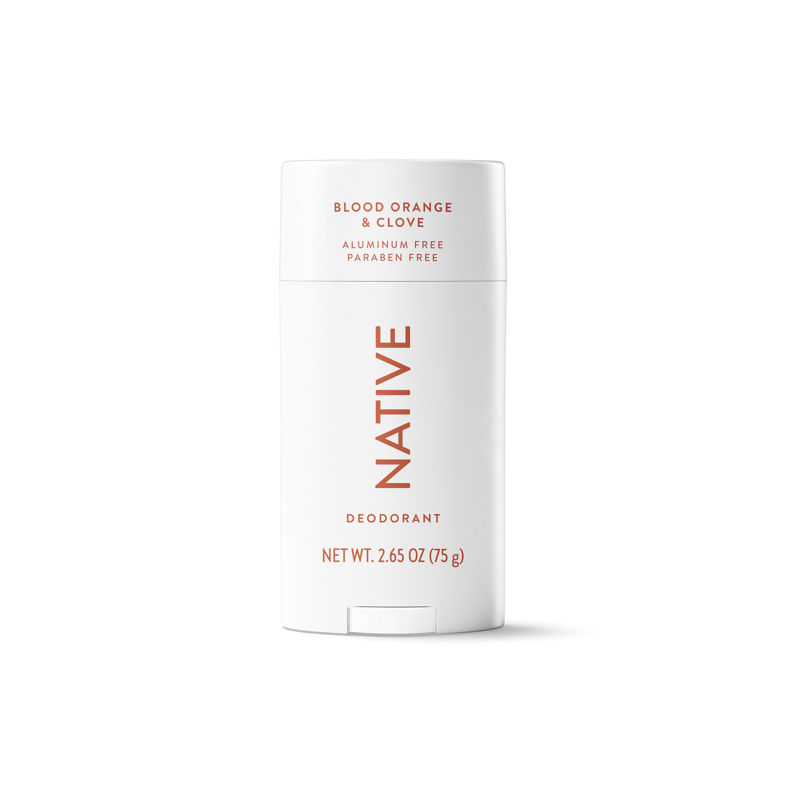 Deodorant Stick - Opal Loft Personal Discovery