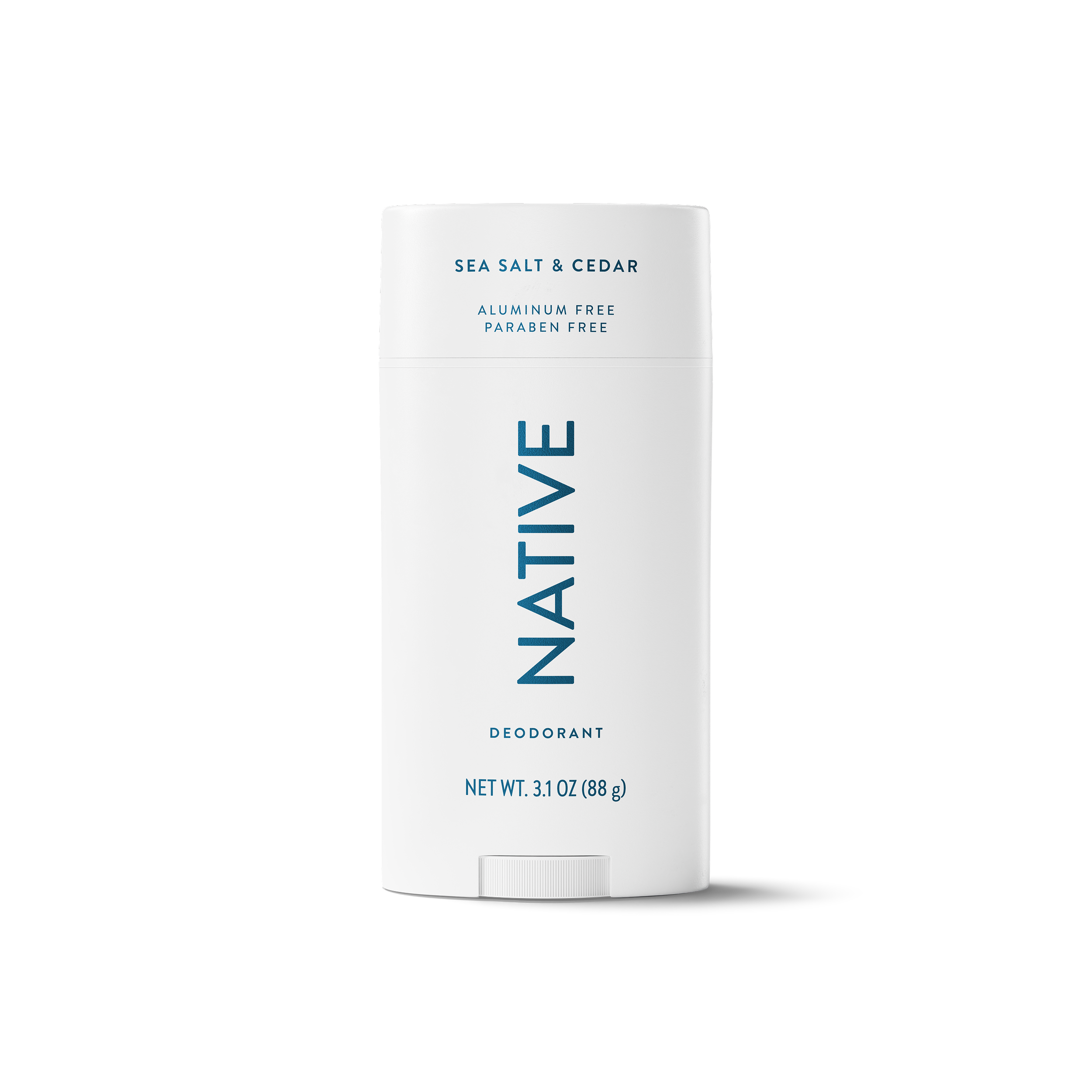 Deodorant Stick - Opal Loft Personal Discovery