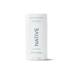 Deodorant Stick - Opal Loft Personal Discovery
