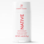Deodorant Stick - Opal Loft Personal Discovery