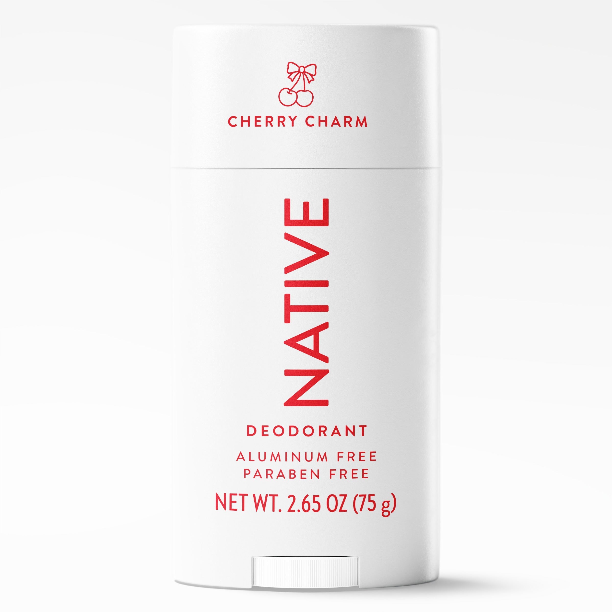 Deodorant Stick - Opal Loft Personal Discovery