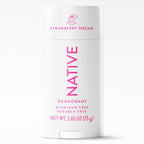 Deodorant Stick - Opal Loft Personal Discovery