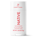 Deodorant Stick - Opal Loft Personal Discovery