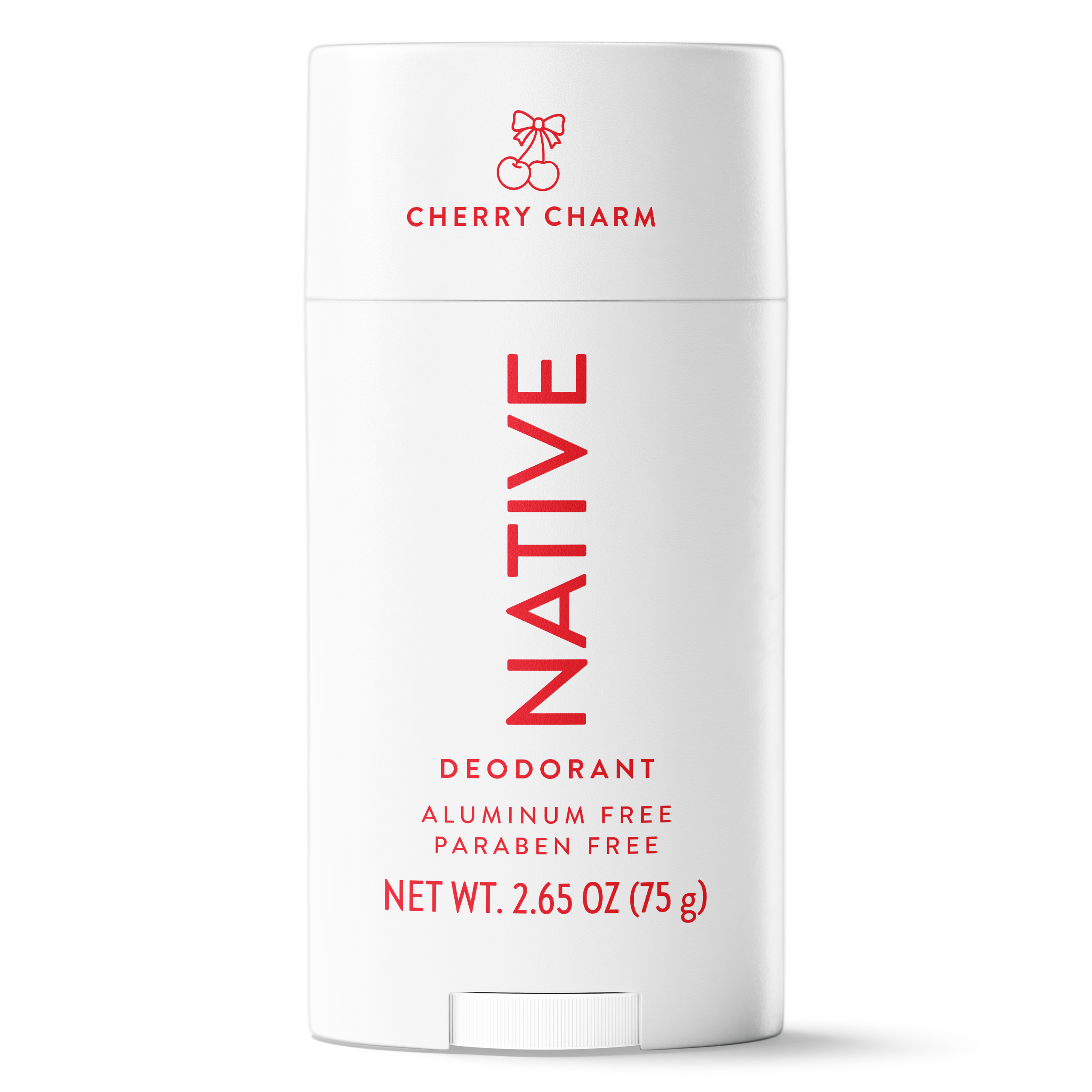 Deodorant Stick - Opal Loft Personal Discovery