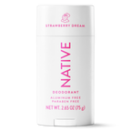 Deodorant Stick - Opal Loft Personal Discovery