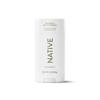 Deodorant Stick - Opal Loft Personal Discovery