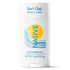Deodorant Stick - Opal Loft Personal Discovery