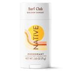Deodorant Stick - Opal Loft Personal Discovery