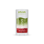 Deodorant Stick - Opal Loft Personal Discovery