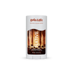 Deodorant Stick - Opal Loft Personal Discovery