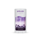 Deodorant Stick - Opal Loft Personal Discovery