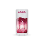 Deodorant Stick - Opal Loft Personal Discovery