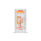 Deodorant Stick - Opal Loft Personal Discovery