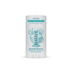 Deodorant Stick - Opal Loft Personal Discovery