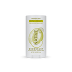 Deodorant Stick - Opal Loft Personal Discovery