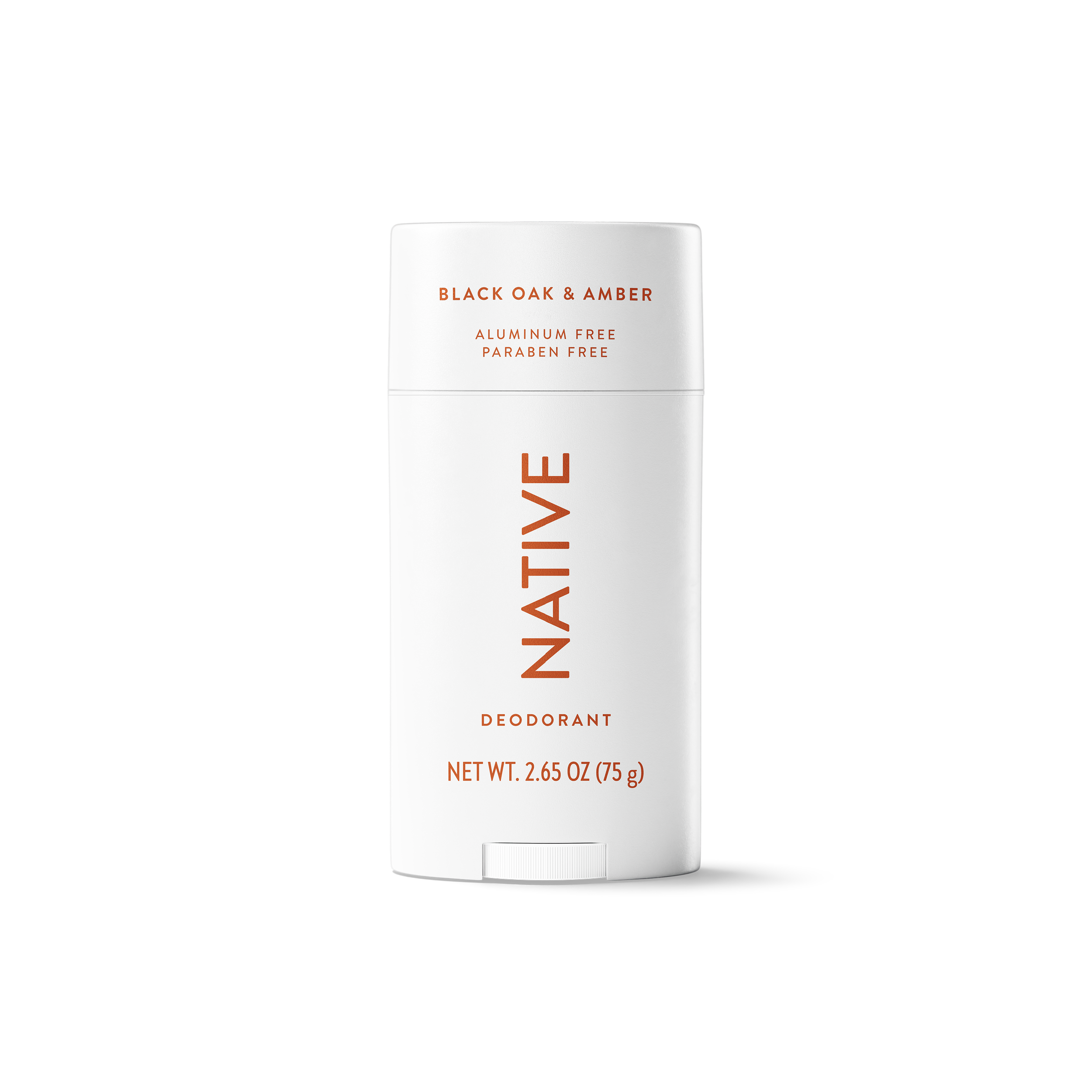 Deodorant Stick - Opal Loft Personal Discovery