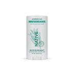 Deodorant Stick - Opal Loft Personal Discovery