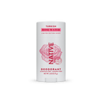 Deodorant Stick - Opal Loft Personal Discovery