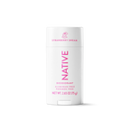 Deodorant Stick - Opal Loft Personal Discovery
