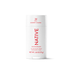 Deodorant Stick - Opal Loft Personal Discovery