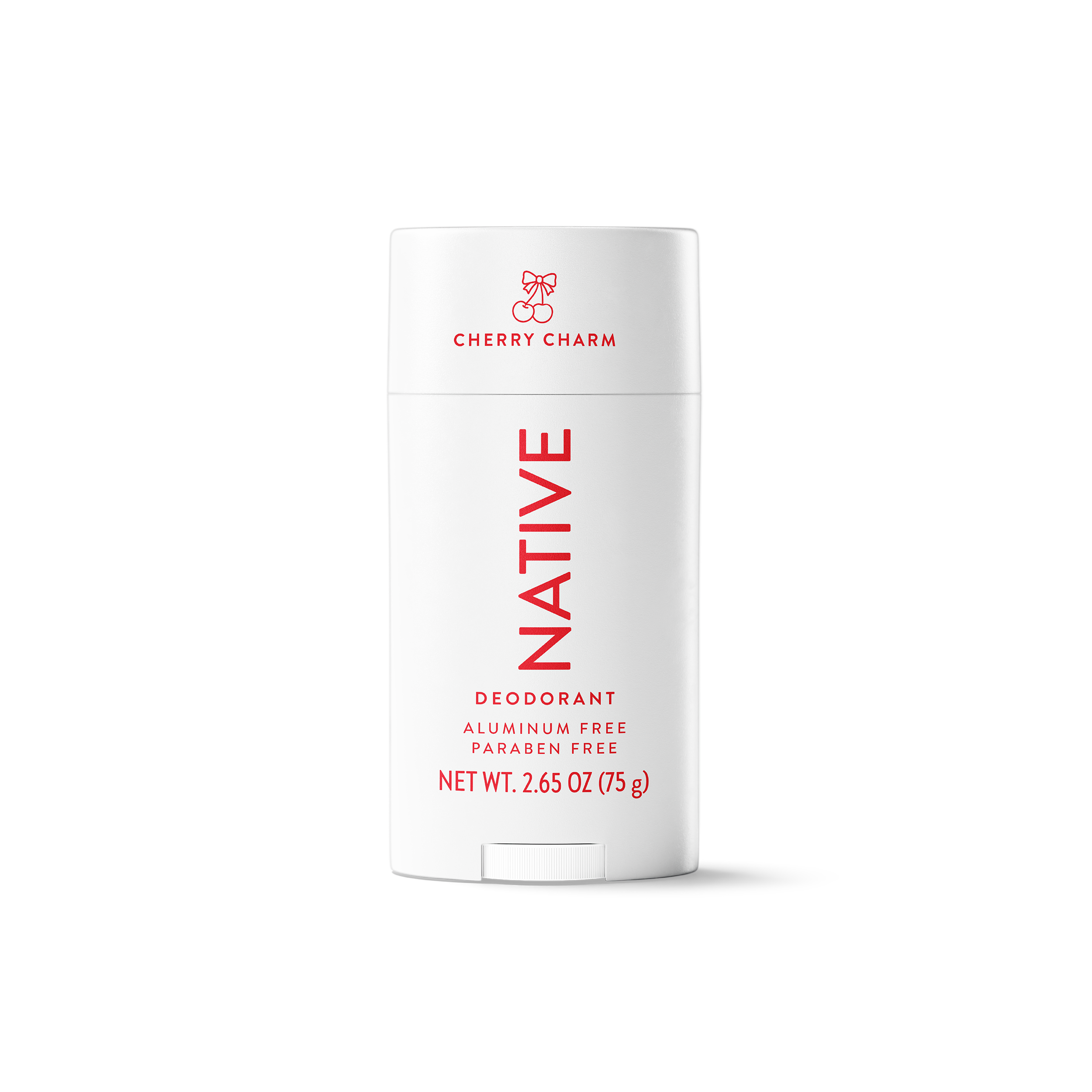 Deodorant Stick - Opal Loft Personal Discovery