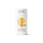 Deodorant Stick - Opal Loft Personal Discovery