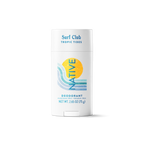 Deodorant Stick - Opal Loft Personal Discovery