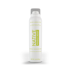 Whole Body Deodorant Spray - Last Chance - Gentle Loft Freshness Discovery