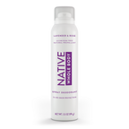 Whole Body Deodorant Spray - Last Chance - Gentle Loft Freshness Discovery