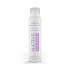 Whole Body Deodorant Spray - Last Chance - Gentle Loft Freshness Discovery