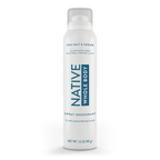 Whole Body Deodorant Spray - Last Chance - Gentle Loft Freshness Discovery