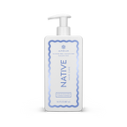 Moisturizing Conditioner - Last Chance - Vivid Loft Strand Discovery