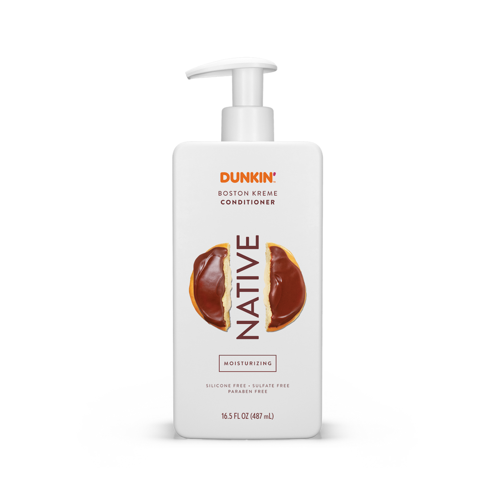 Moisturizing Conditioner - Last Chance - Vivid Loft Strand Discovery