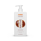 Moisturizing Conditioner - Last Chance - Vivid Loft Strand Discovery