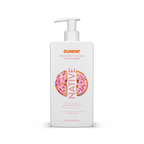 Moisturizing Conditioner - Last Chance - Vivid Loft Strand Discovery