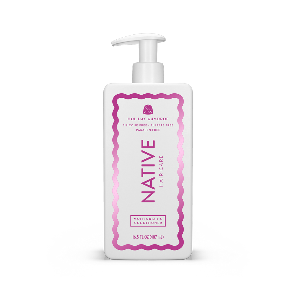 Moisturizing Conditioner - Last Chance - Vivid Loft Strand Discovery